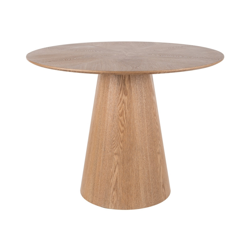 Köögilaud SKTABLE0220 (100)